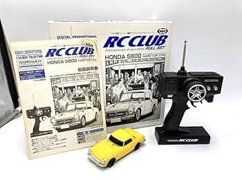 鈴*さ枠 ラジコンボートフルセット品 71-uATvDvSL._UF350,350_QL50_.jpg