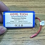 Review Image by SoundMan73 SoundMan73