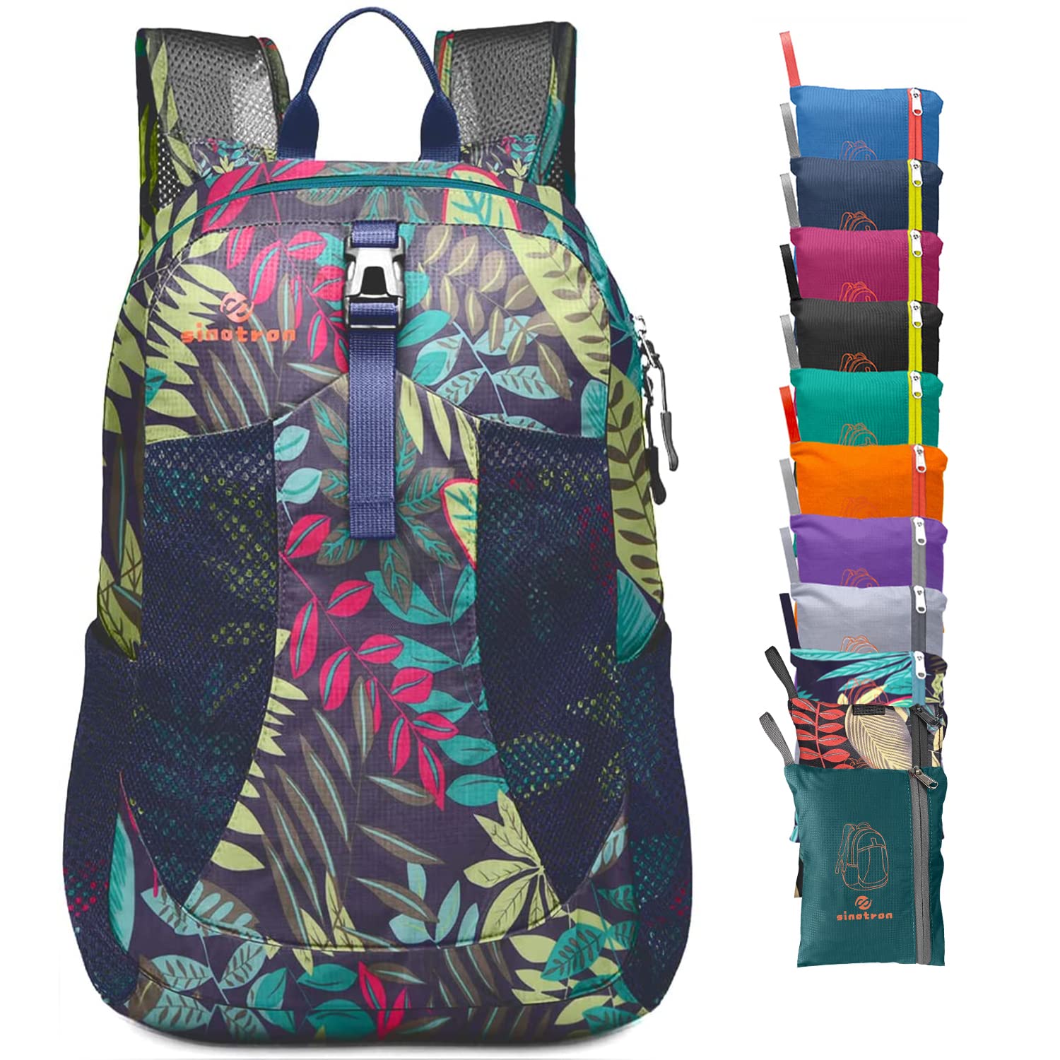 nike backpack australia Elemental DD0559-010 Fjallraven Rucksack Kanken Backpack canvas_military_bag Color:FROZEN PURPLE/GREY FOUR