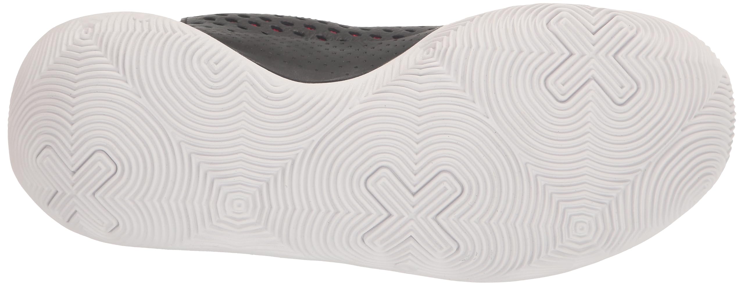 Under Armour Jet '23 buty sportowe dla dorosłych