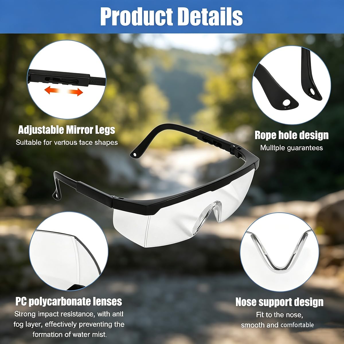 View 3