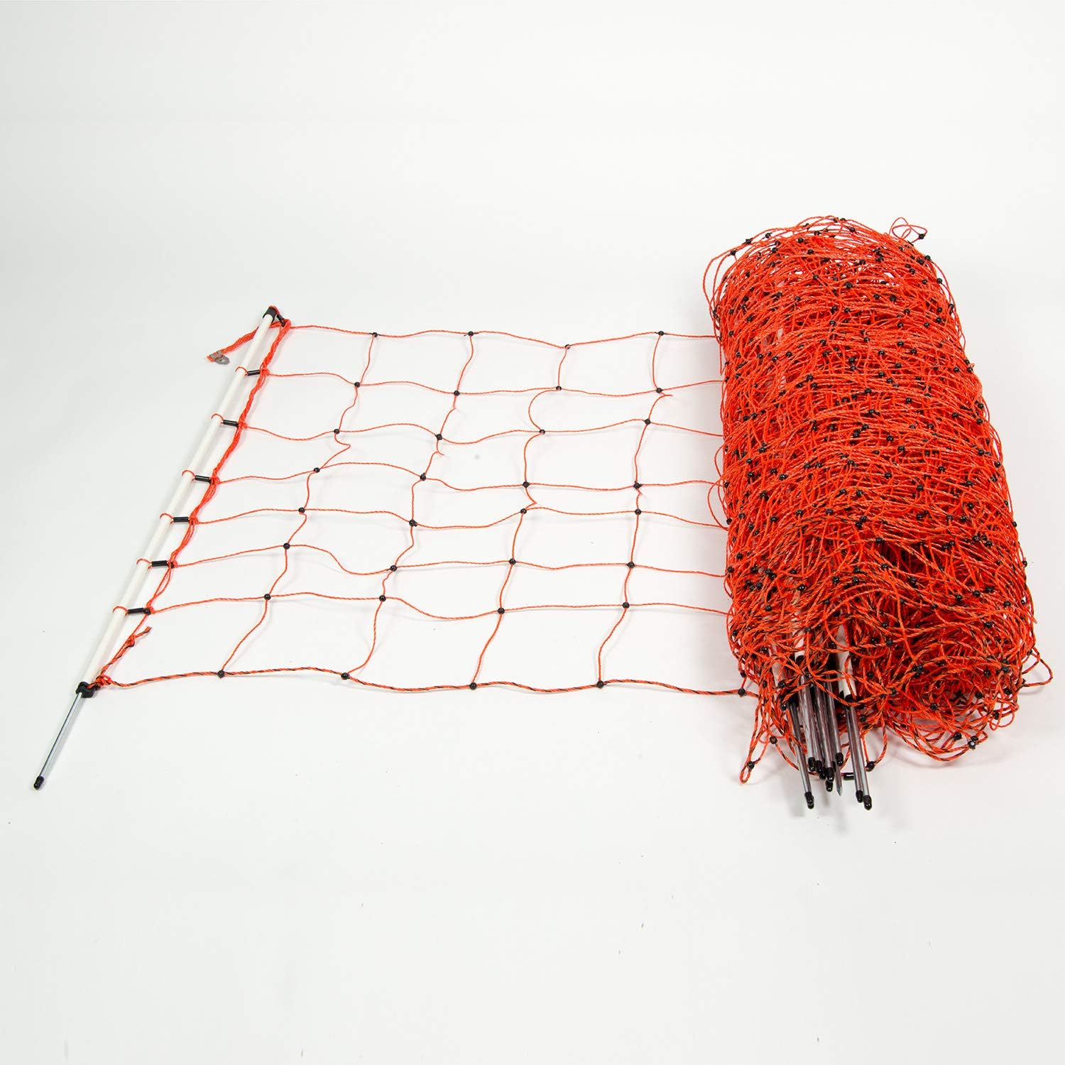 lucidatrice elettrica per mobili in legno