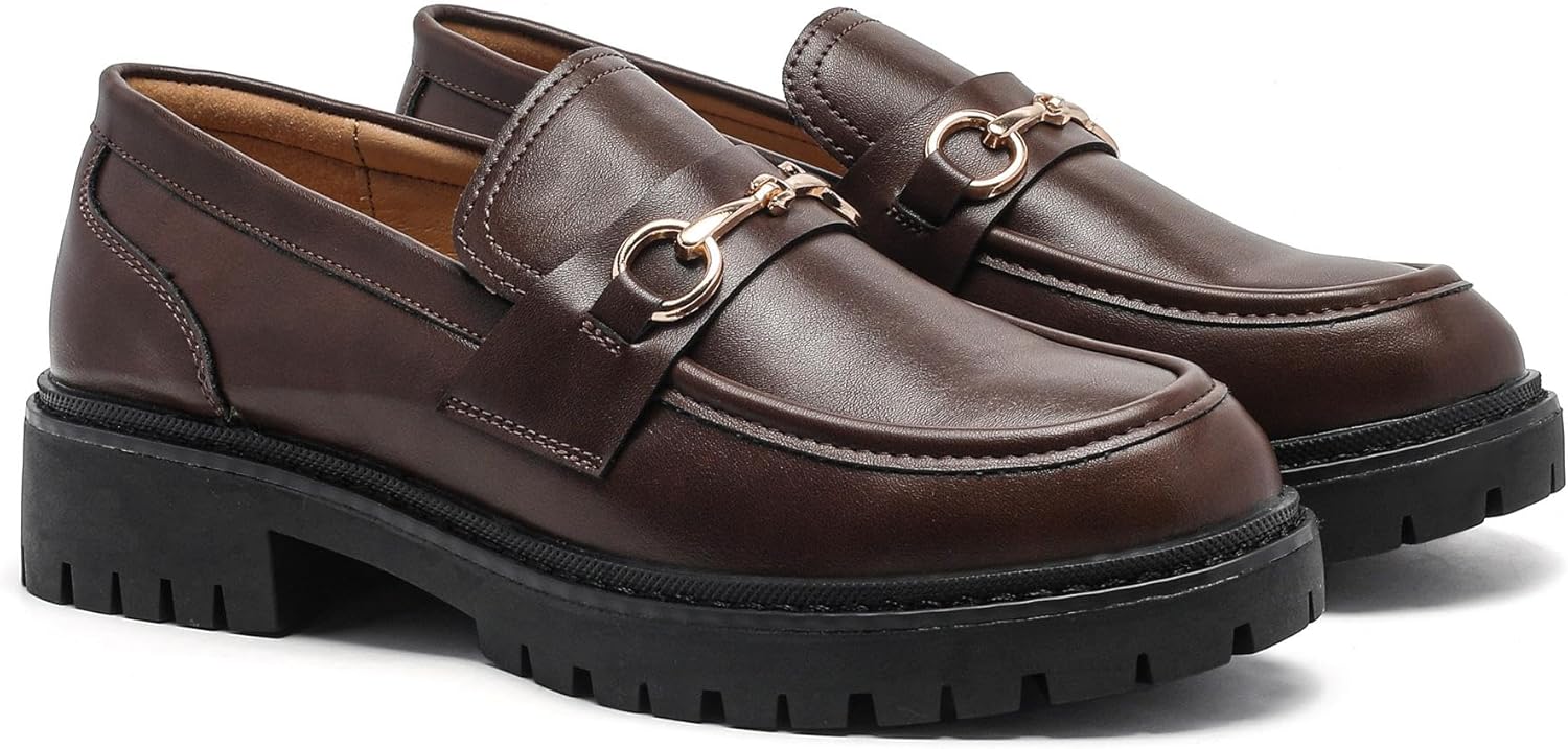 Bottega veneta ソッティーニ 編み込みレザー 黒ミュール25(39 BOTTEGA