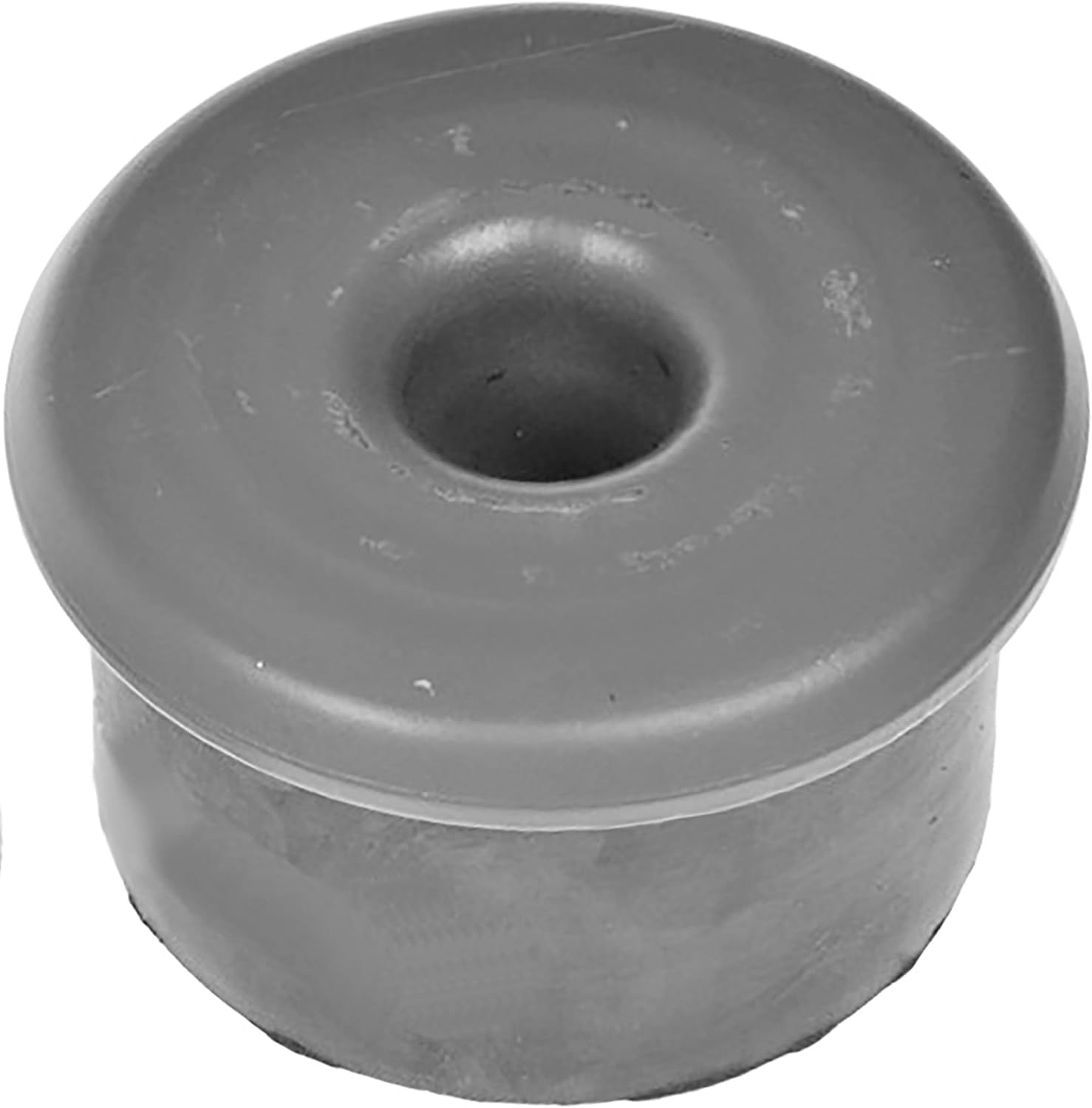 APDTY 134987 Body Mount Kit