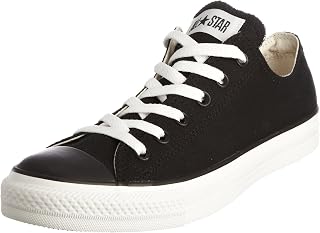 Amazon.es: converse negras mujer - Converse