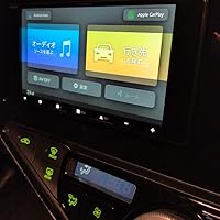 Amazon | Pioneer カーナビ AVIC-RW121 楽ナビ 7インチ 200mmワイド HD