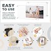 Product Photo 3