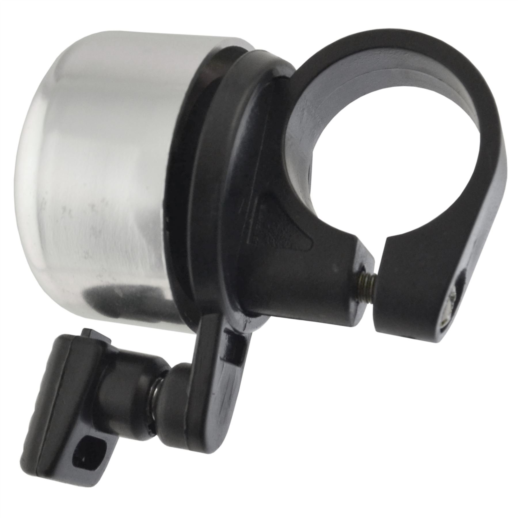 Action Big Apple Red/Green Each Bell