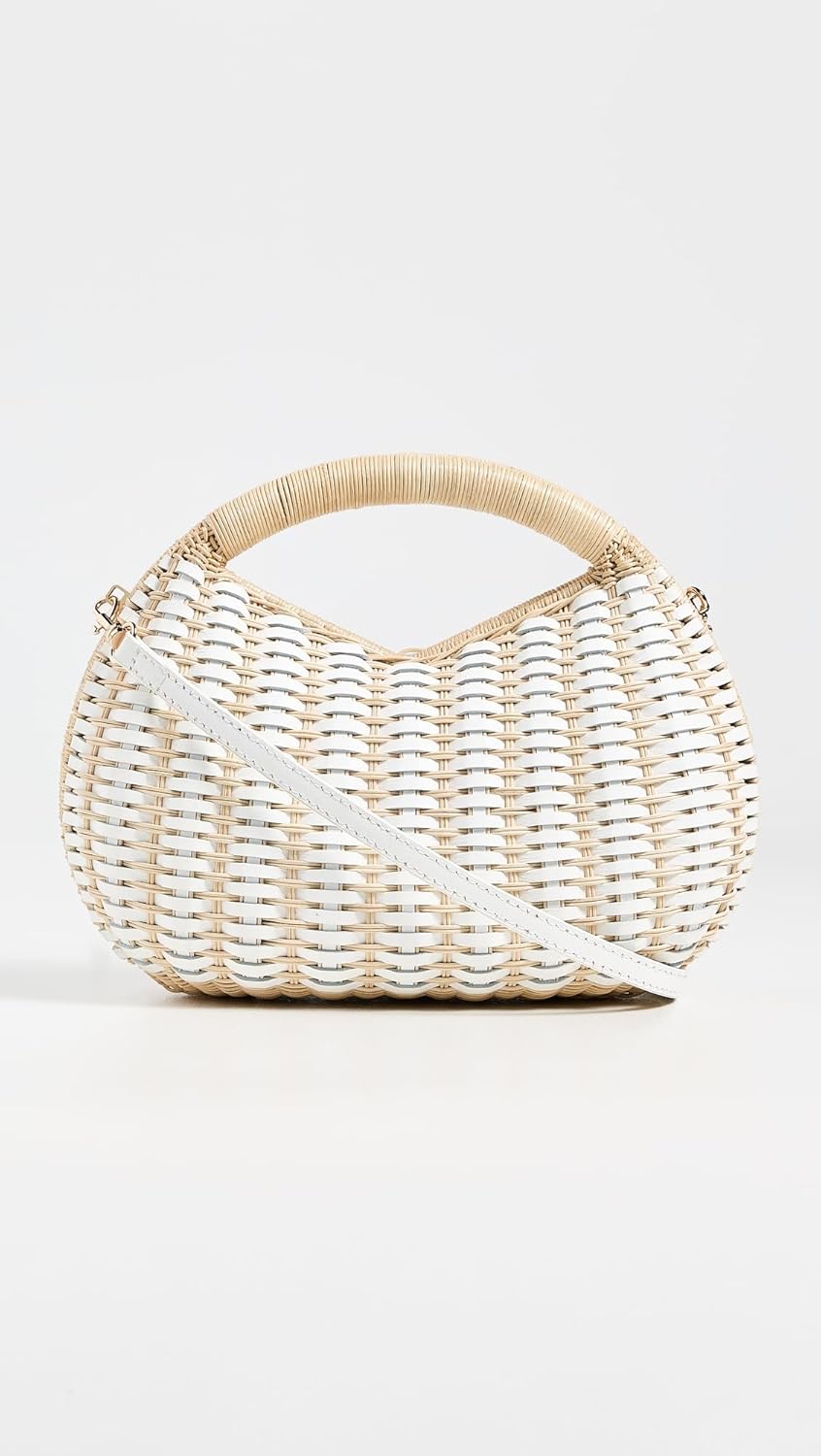 Women's Skye Bag - Image 3