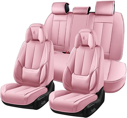 Miniatura 36 de Coverado Fundas de asiento de automóvil, fundas de asiento delantero, funda de asiento de automóvil, protector de asiento de automóvil, impermeable