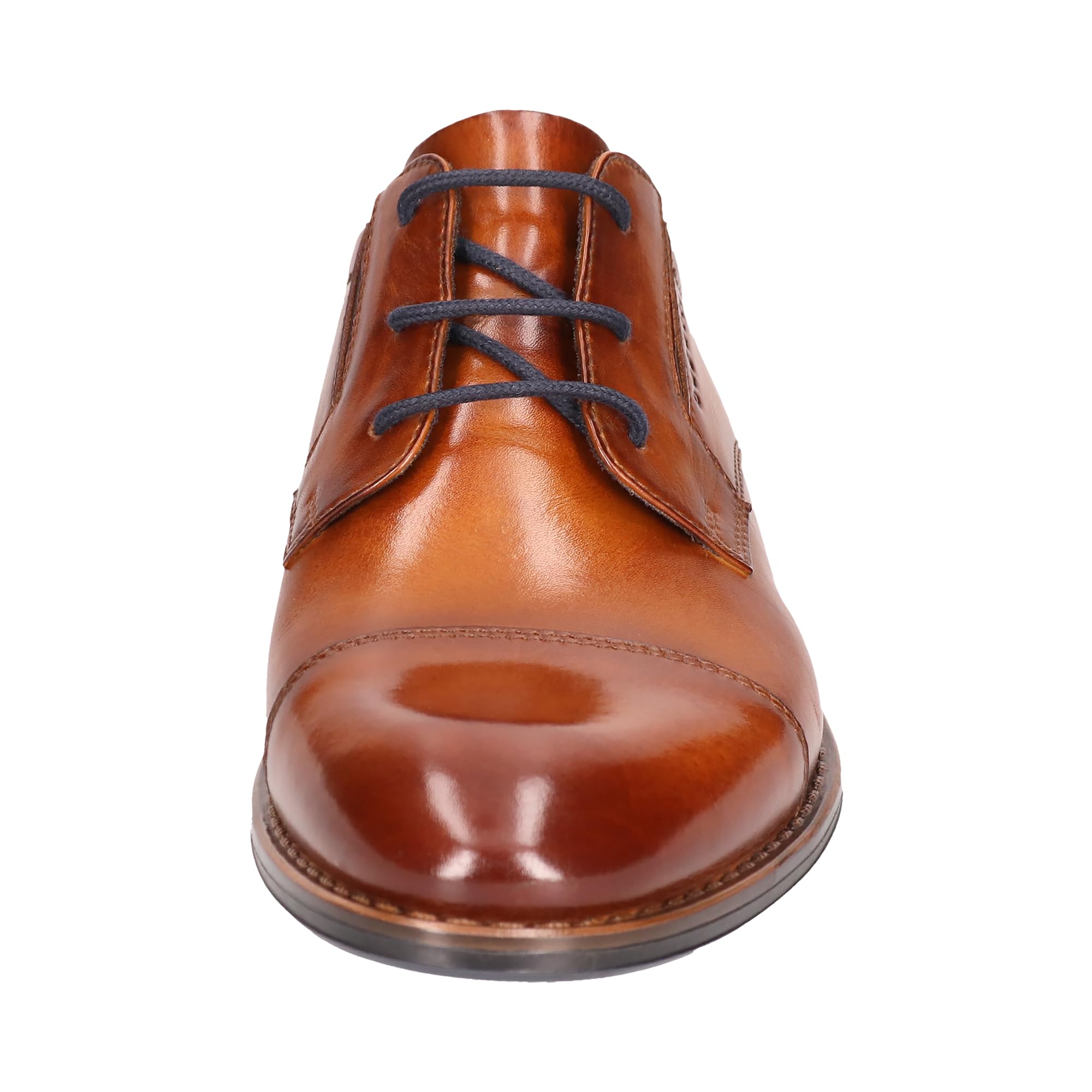 bugatti 311-ao501 ZapatillasHombre