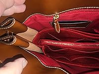 Review Image by Amazon Customer Amazon Customer