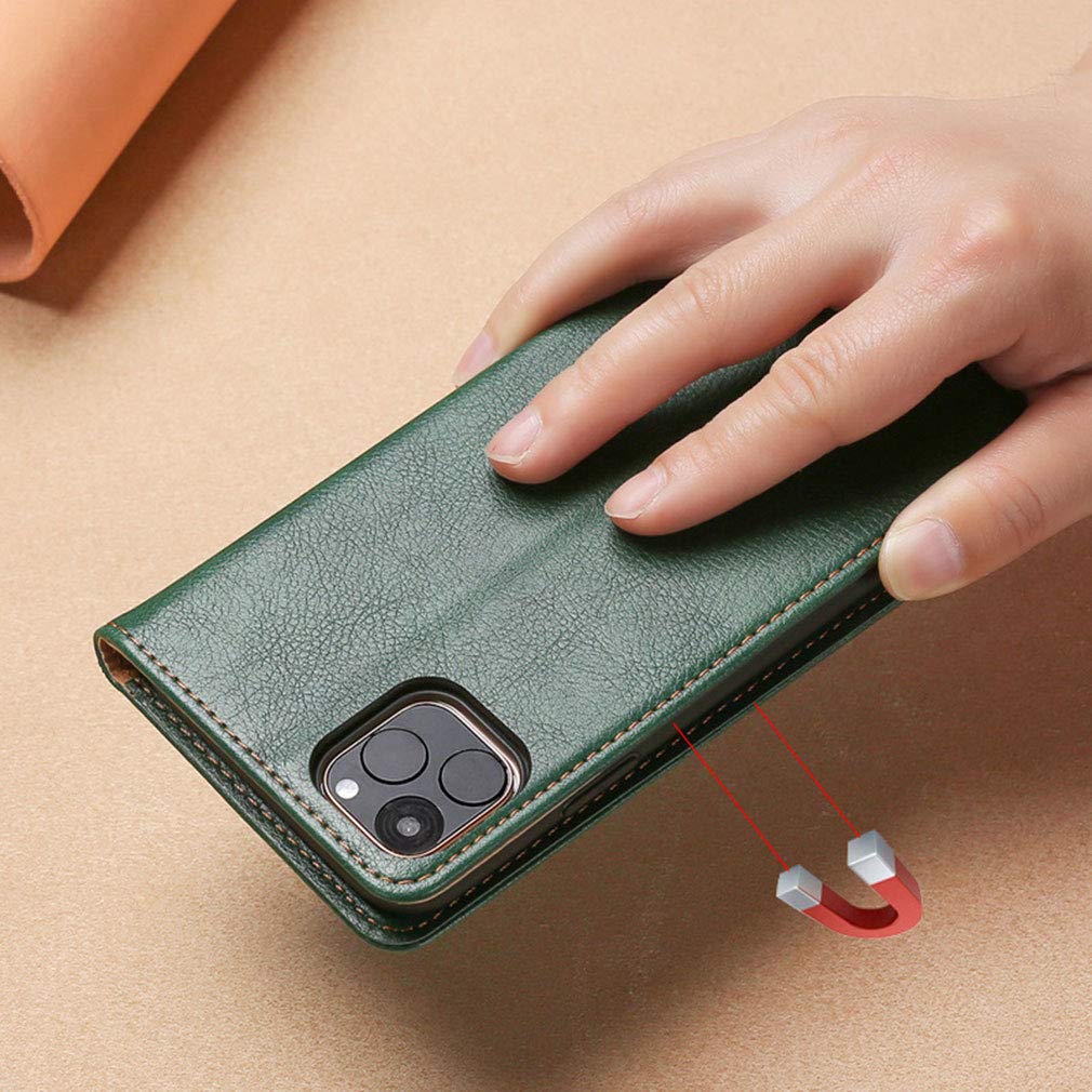 Tybiky iPhone Xr Case - Image 4