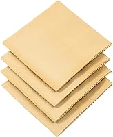 Vista 63 de Southshore Fine Linens® - Vilano® Springs - Par de fundas de almohada plisadas, color verde azulado, estándar (Queen)