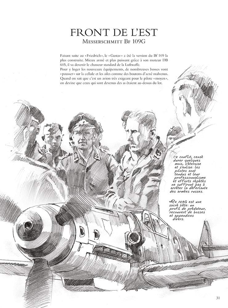 Artbook Perinotto T4