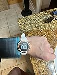 Review Image by Amazon Customer Amazon Customer