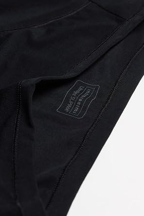 Intimissimi Ultralight Cotton Panties