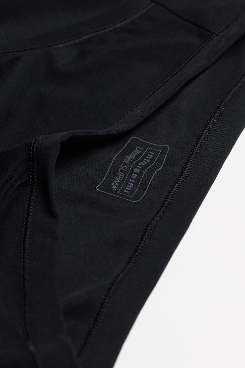 Intimissimi Ultralight Cotton Panties