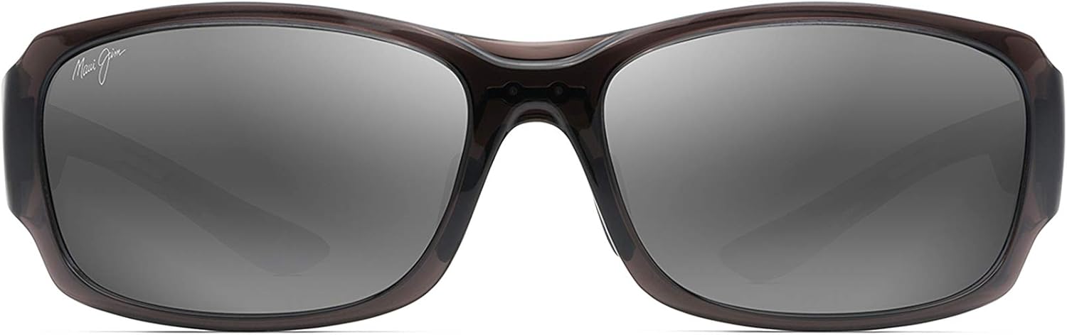 Maui Jim Monkeypod Unisex