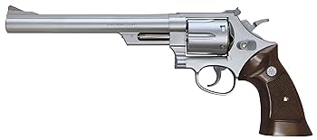 Amazon | クラウンモデル(Crown Model) ホップアップエア