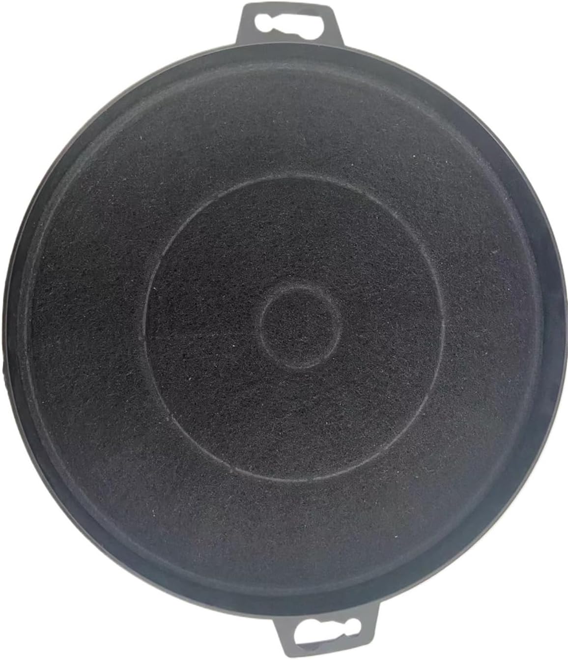 208X32mm Range Pellets Hood Filter For Household Kitchen Range Hood Carbon Carbon Mesh Accessories