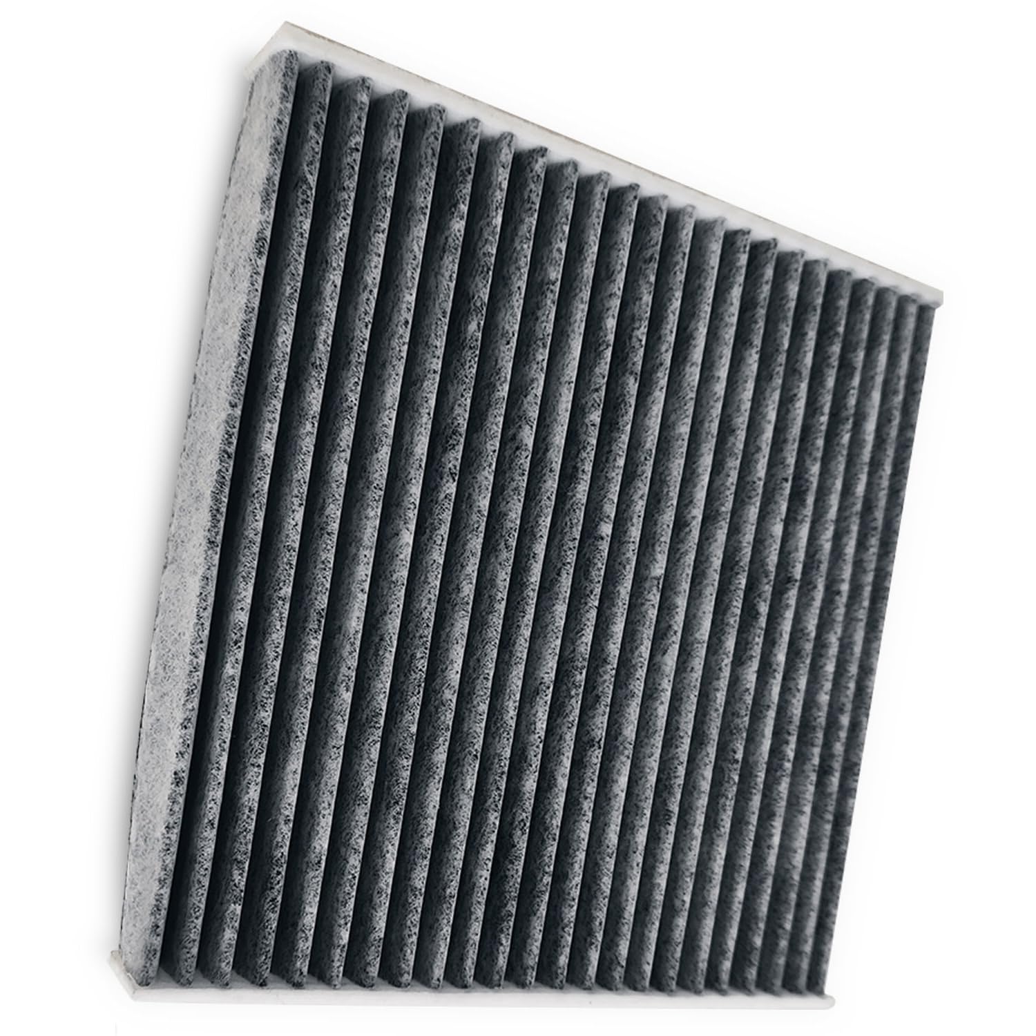 Filtro de Ar da Cabine FRIDEE para QX50 (2019-2022), QX55 (2022), QX60 (2022), ALTIMA (2019-2022) e Rogue (2021-2023)