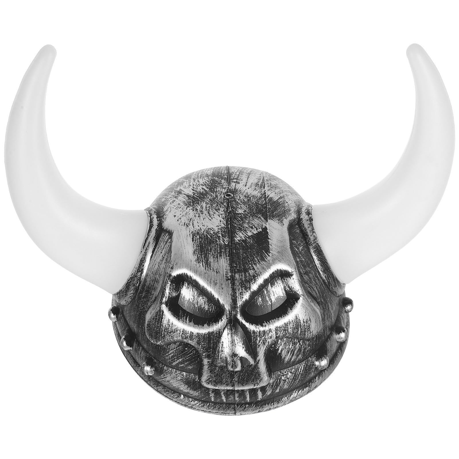 Casque Viking Pour Enfants Accessoires de déguisement
