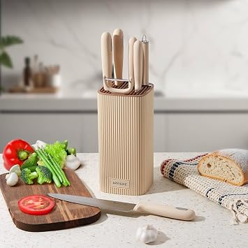 Ar Y ld z Sento 8 Par a Blok B ak Seti