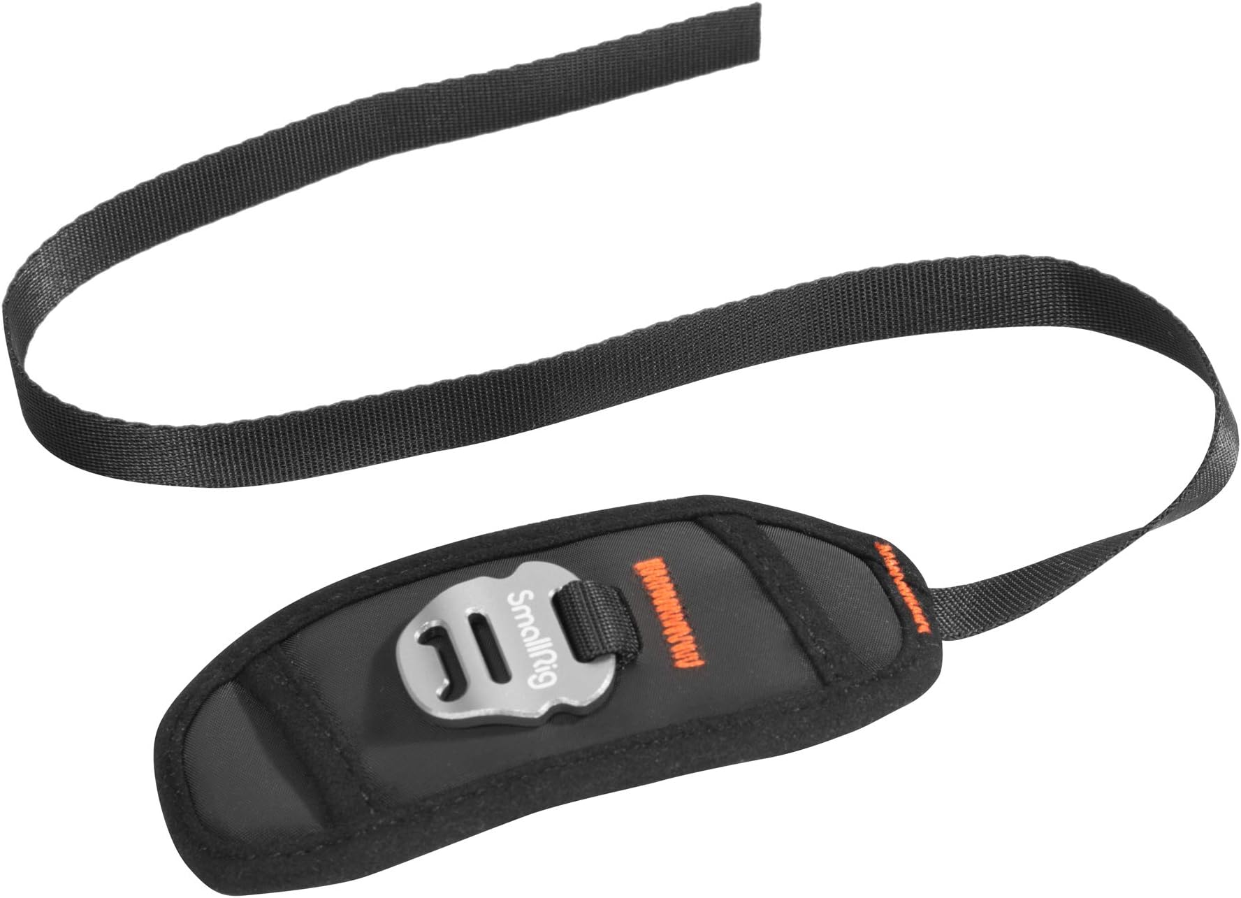 Camera Cage Wrist Strap PAC2456B