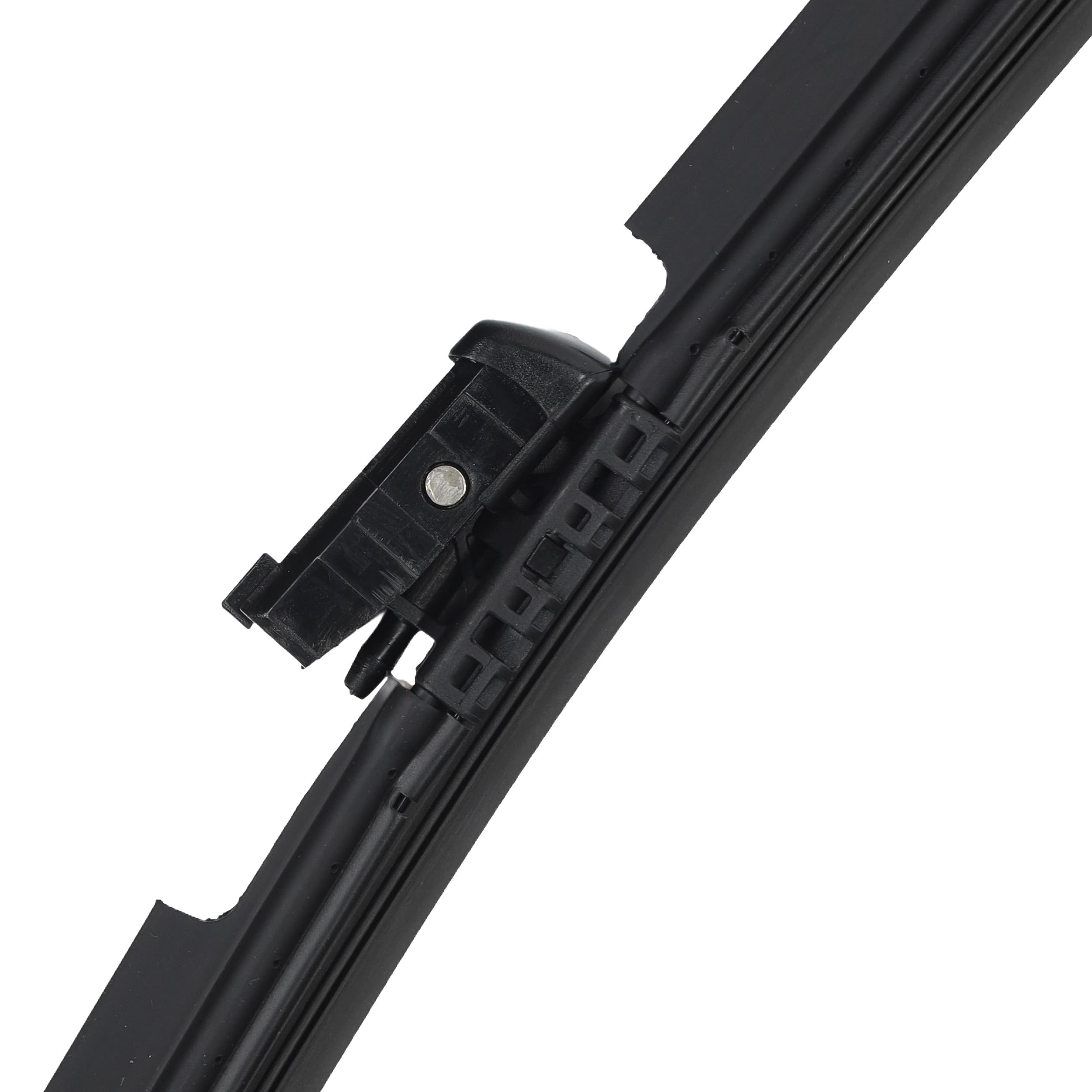 EPWBSP09 Wycieraczki ze Spryskiwaczami 625/425 mm dla Lynk & Co 09