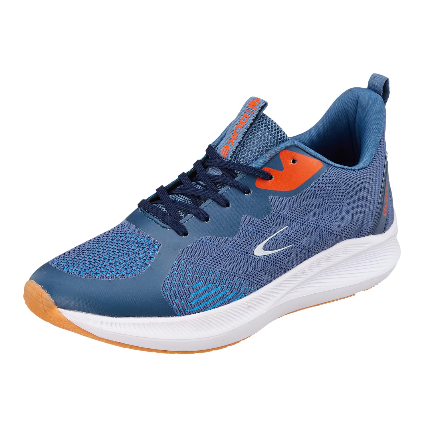 Duke FWOL2008 Men Sports Shoes Blue (B0CGLM5PGX) Amazon Price History, Amazon Price Tracker