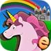Rompecabezas De Cuento De Hadas De La Princesa De Las Maravillas Gratis: Los Mejores Juegos De La Princesa De Los Niños, Las Niñas Y Los Niños En Pre-K, Kinder Y 1Er Grado