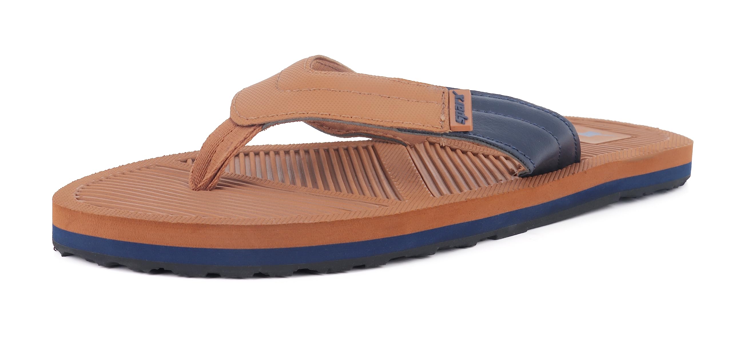See full amazon price history chart for Sparx mens SF0137G Tannavyblue Flip-Flop - 10 UK (SF0137GTNNB0010) Sparx mens SF0137G Tannavyblue Flip-Flop - 10 UK (SF0137GTNNB0010) (B0C8Z5LC3S) Amazon Price History, Amazon Price Tracker