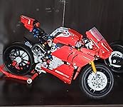 Review Image by HarleyDon59 HarleyDon59