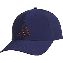 Men's Gameday Stretch Fit Hat