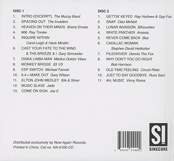 その他 Ragus A Unique Irish Experience Soundtrack [CD] Amazon.com: Ragus A Unique Irish Experience Soundtrack: CD