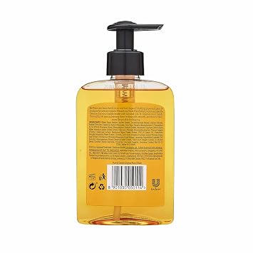 Pears Liquid Handwash 250ml
