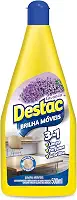 Destac Brilha Móveis Lavanda 500Ml 1000X1000