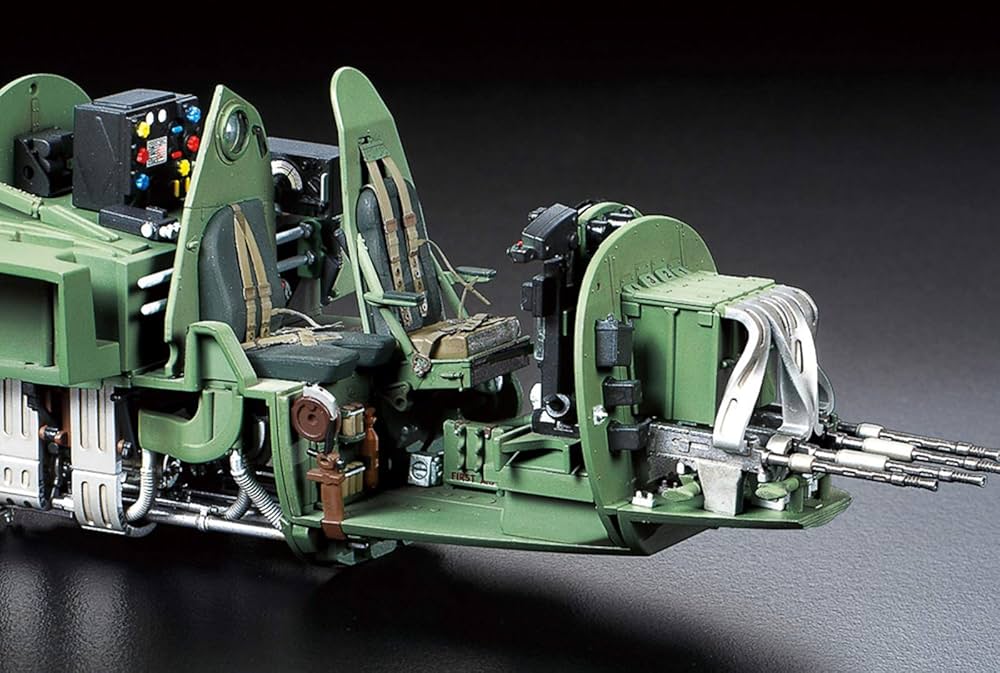 MOE961 1/10 デスディーラー 2zzhgl6 Amazon | MOE961 1/10 デスディーラー | プラモデル 通販