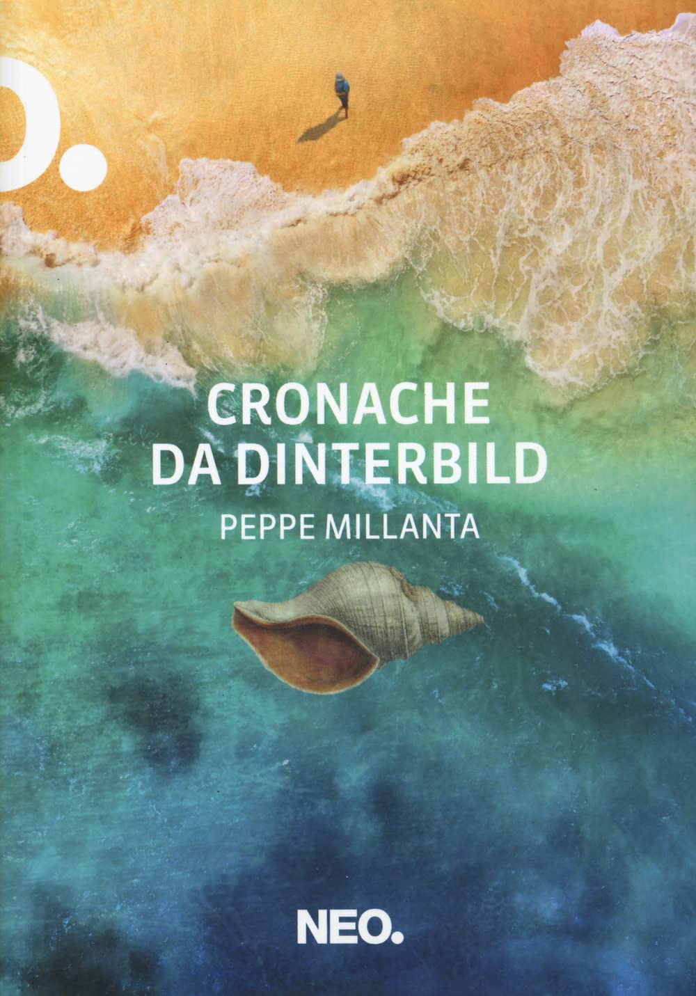 Cronache Da Dinterbild - 4