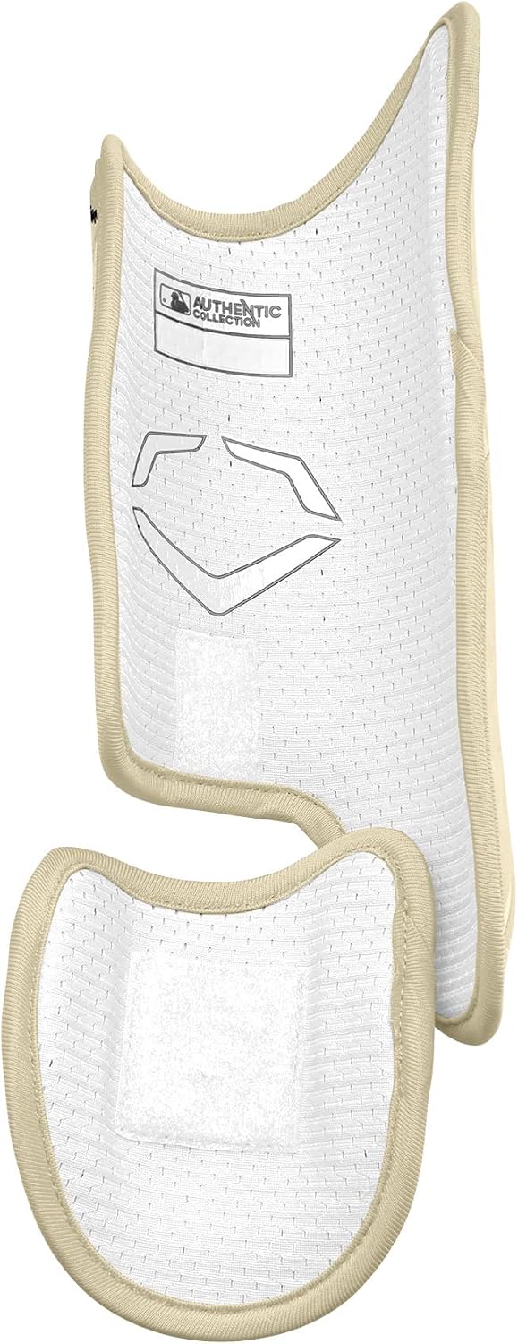 EvoShield Pro-SRZ 2.0 Batter's Leg Guard