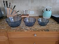 Review Image by Joyful Joyful