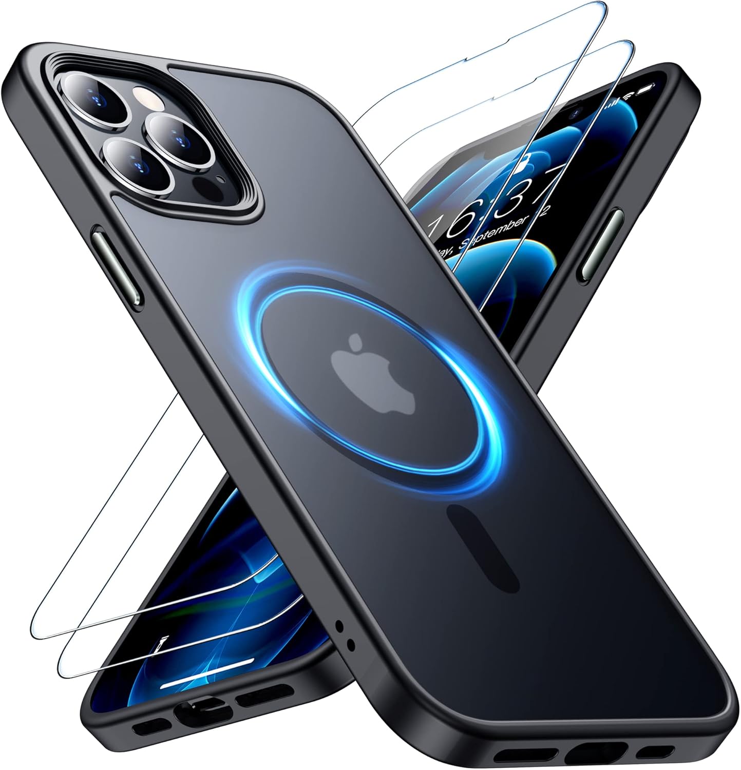iPhone 12 6.1''