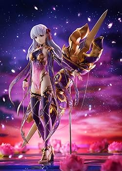 71-uOAgBUnL._AC_UF350,