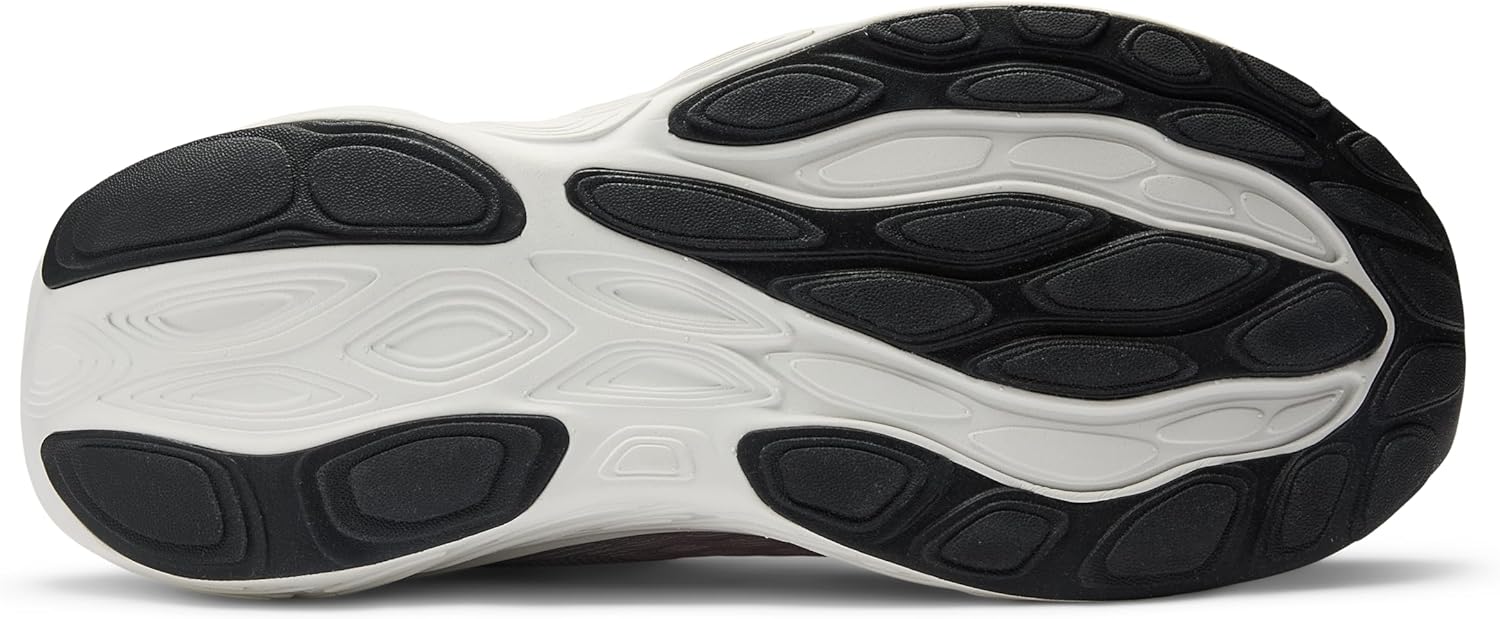 New Balance Men's Fresh Foam X 1080 V14 Running Shoe - Image 6