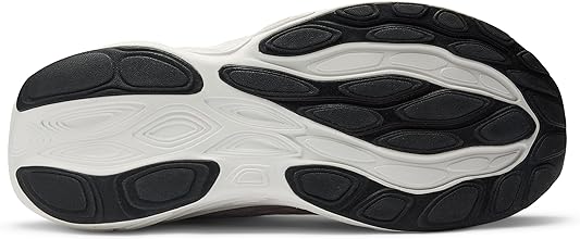 Fresh Foam X 1080 V13, Zapatillas para Correr Hombre5