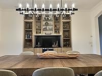 Review Image by John Clark John Clark