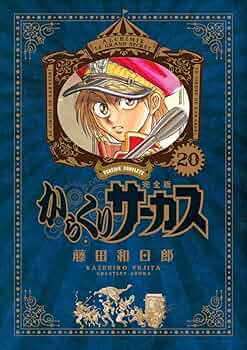 71-uOS2-C5L._AC_UF350,