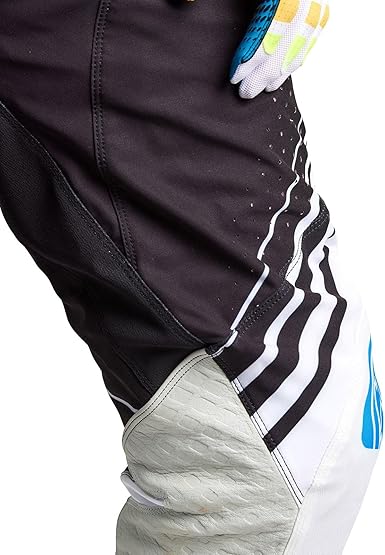Amazon.co.jp: Troy Lee Designs メンズ | オフロード | モトクロス