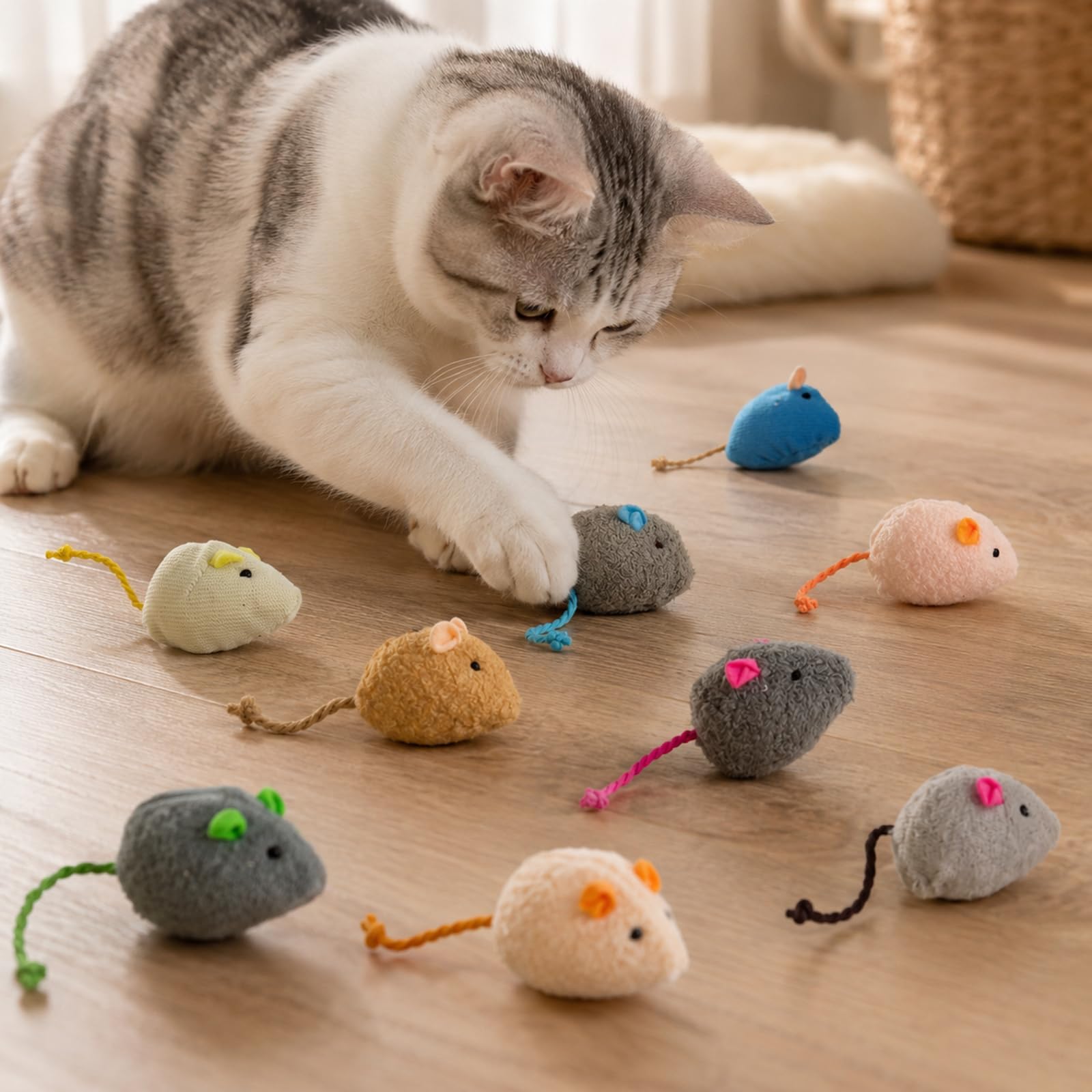 View 5
